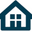 AMAZON AFFILIATE logo